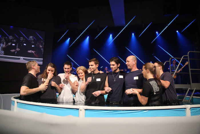 What's Your BOLD Next Step?